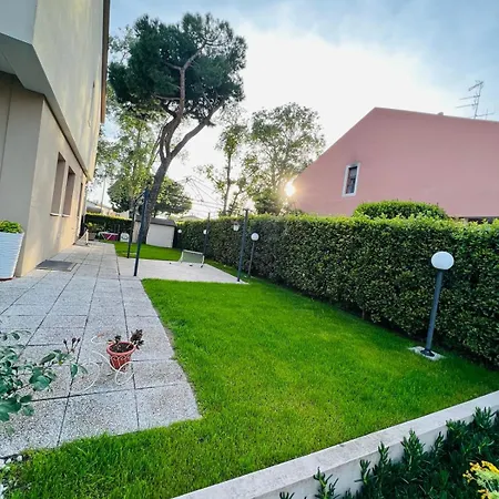 Desideri * Lido Adriano