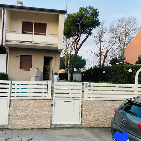 Desideri Lido Adriano